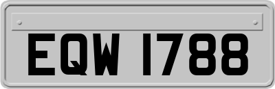 EQW1788