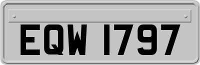 EQW1797