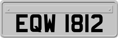 EQW1812