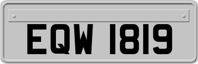 EQW1819