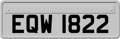 EQW1822