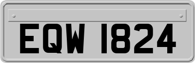 EQW1824
