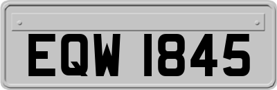 EQW1845