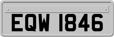 EQW1846