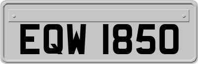EQW1850
