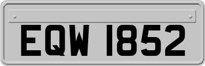 EQW1852