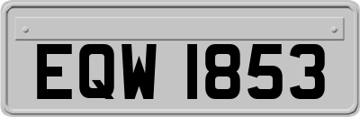 EQW1853