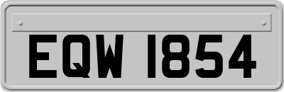 EQW1854
