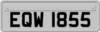 EQW1855