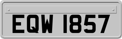 EQW1857