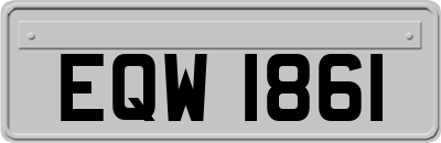 EQW1861