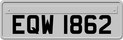 EQW1862