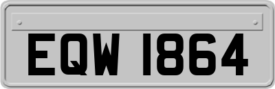 EQW1864