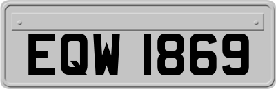 EQW1869