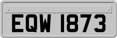 EQW1873
