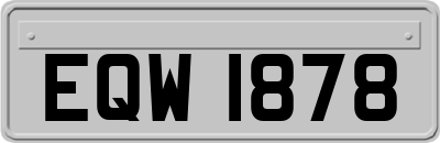 EQW1878