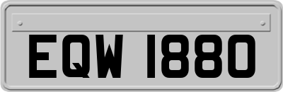 EQW1880