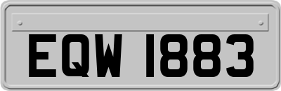 EQW1883