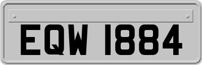 EQW1884