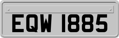 EQW1885