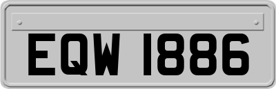 EQW1886