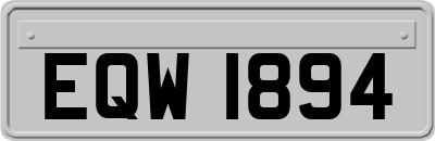 EQW1894