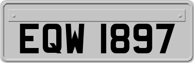 EQW1897