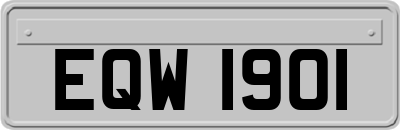 EQW1901