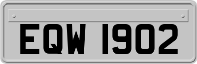 EQW1902