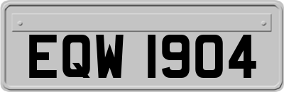 EQW1904