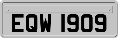 EQW1909