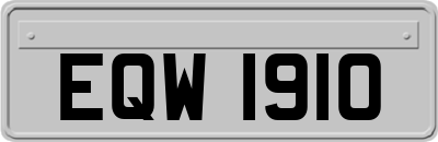 EQW1910
