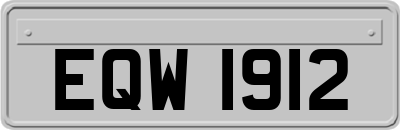 EQW1912