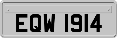 EQW1914