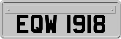 EQW1918