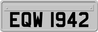EQW1942