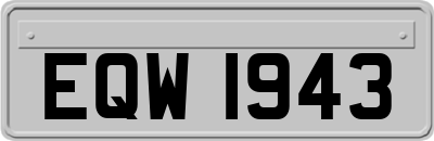 EQW1943