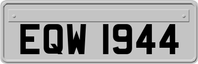 EQW1944
