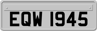 EQW1945