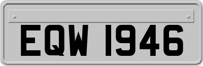 EQW1946