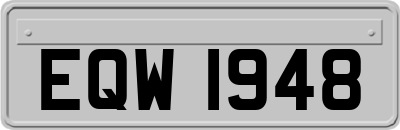 EQW1948