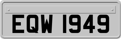 EQW1949