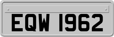 EQW1962