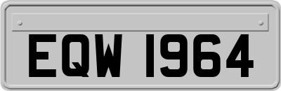 EQW1964