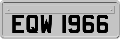 EQW1966