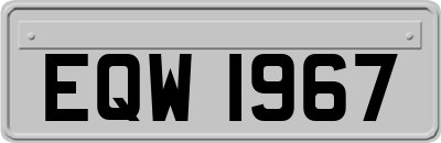 EQW1967