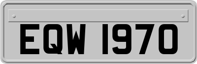EQW1970