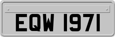 EQW1971