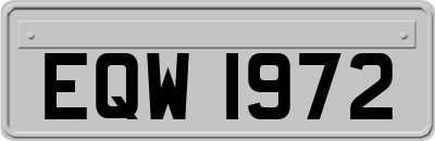 EQW1972