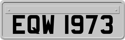 EQW1973